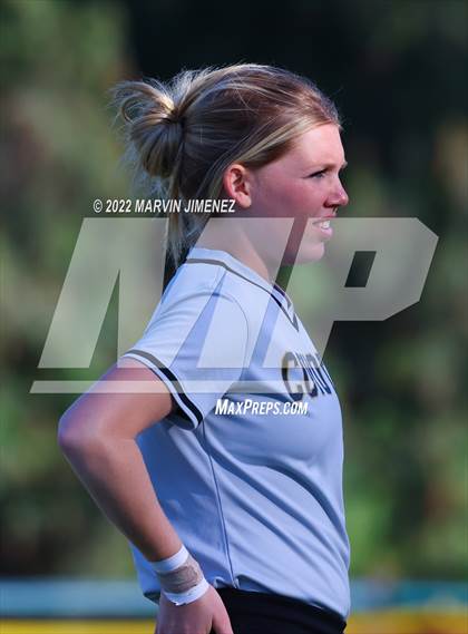 Thumbnail 1 in Calabasas @ Oaks Christian photogallery.