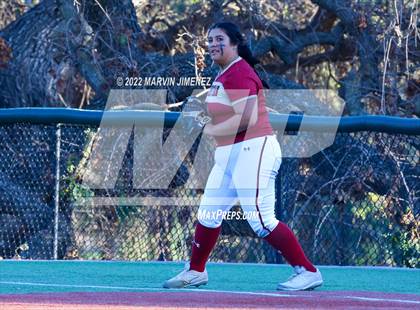 Thumbnail 3 in Calabasas @ Oaks Christian photogallery.