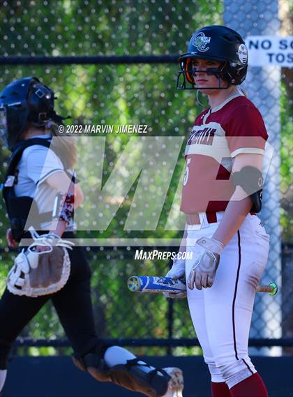 Thumbnail 1 in Calabasas @ Oaks Christian photogallery.