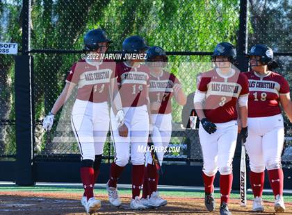 Thumbnail 2 in Calabasas @ Oaks Christian photogallery.