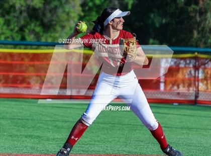 Thumbnail 3 in Calabasas @ Oaks Christian photogallery.