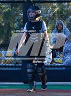 Photo from the gallery "Calabasas @ Oaks Christian"