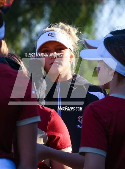 Thumbnail 2 in Calabasas @ Oaks Christian photogallery.