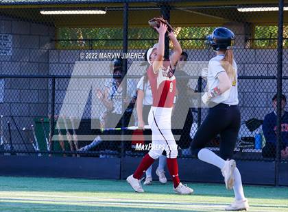 Thumbnail 2 in Calabasas @ Oaks Christian photogallery.