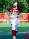 Photo from the gallery "Calabasas @ Oaks Christian"