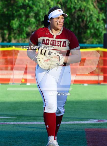 Thumbnail 1 in Calabasas @ Oaks Christian photogallery.