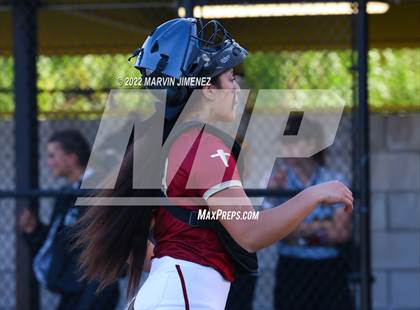 Thumbnail 3 in Calabasas @ Oaks Christian photogallery.