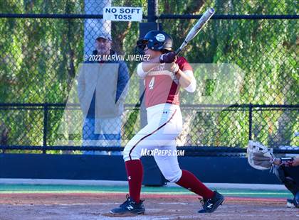 Thumbnail 2 in Calabasas @ Oaks Christian photogallery.