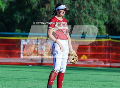 Thumbnail 1 in Calabasas @ Oaks Christian photogallery.