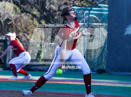 Thumbnail 1 in Calabasas @ Oaks Christian photogallery.