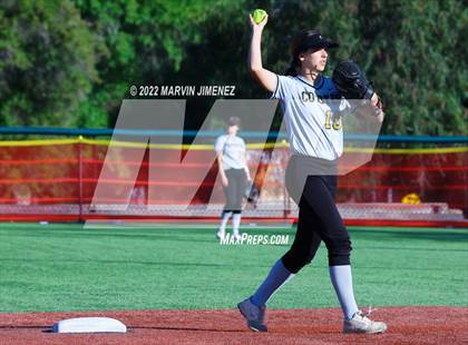 Thumbnail 2 in Calabasas @ Oaks Christian photogallery.