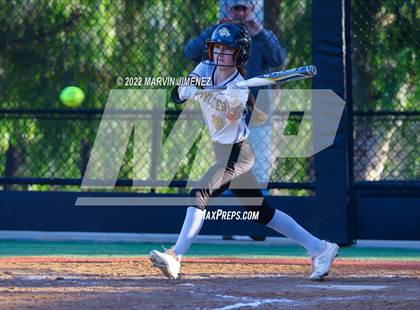 Thumbnail 3 in Calabasas @ Oaks Christian photogallery.