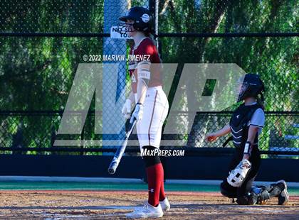 Thumbnail 1 in Calabasas @ Oaks Christian photogallery.