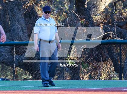 Thumbnail 3 in Calabasas @ Oaks Christian photogallery.