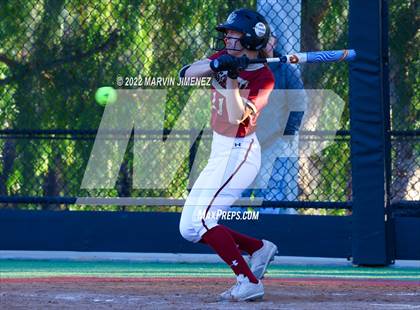 Thumbnail 2 in Calabasas @ Oaks Christian photogallery.