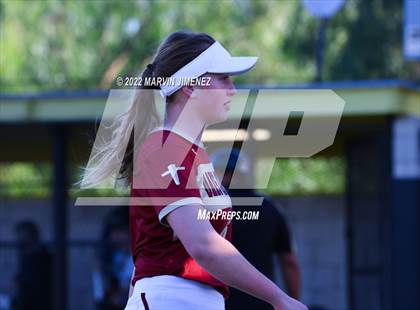 Thumbnail 3 in Calabasas @ Oaks Christian photogallery.