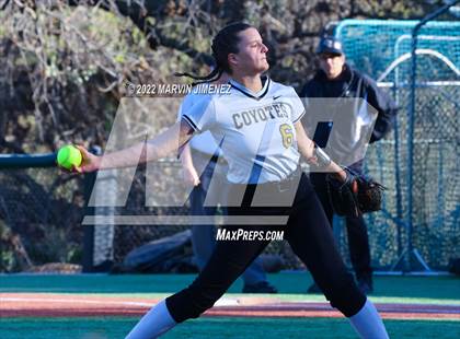 Thumbnail 3 in Calabasas @ Oaks Christian photogallery.