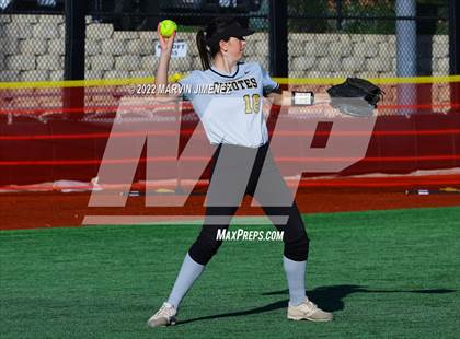 Thumbnail 3 in Calabasas @ Oaks Christian photogallery.