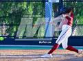 Photo from the gallery "Calabasas @ Oaks Christian"