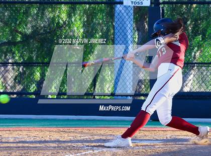 Thumbnail 3 in Calabasas @ Oaks Christian photogallery.