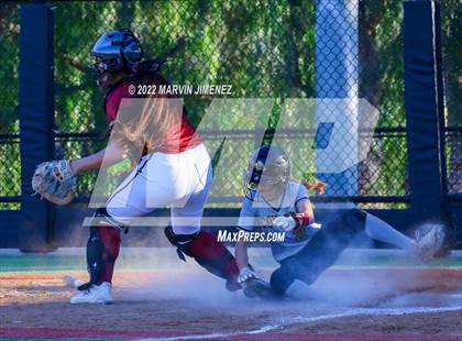Thumbnail 1 in Calabasas @ Oaks Christian photogallery.