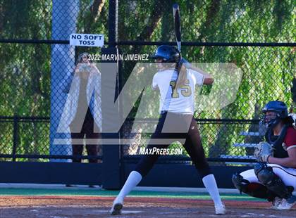 Thumbnail 1 in Calabasas @ Oaks Christian photogallery.