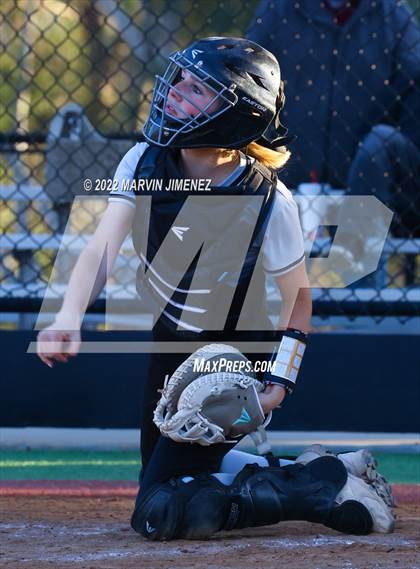 Thumbnail 2 in Calabasas @ Oaks Christian photogallery.