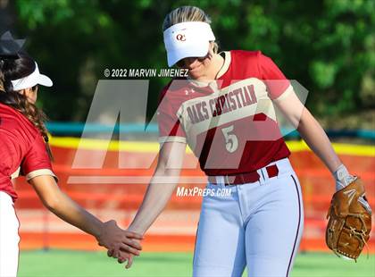 Thumbnail 3 in Calabasas @ Oaks Christian photogallery.