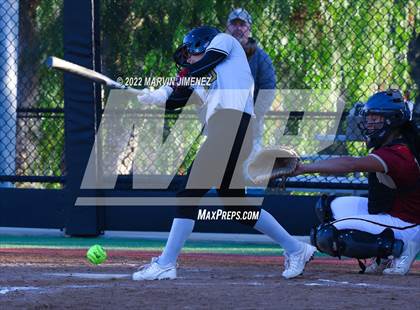Thumbnail 1 in Calabasas @ Oaks Christian photogallery.