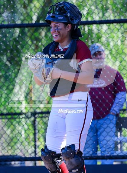 Thumbnail 3 in Calabasas @ Oaks Christian photogallery.