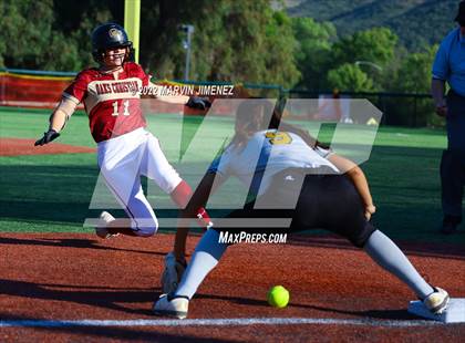 Thumbnail 1 in Calabasas @ Oaks Christian photogallery.