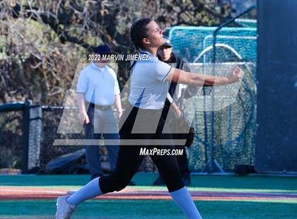 Thumbnail 2 in Calabasas @ Oaks Christian photogallery.