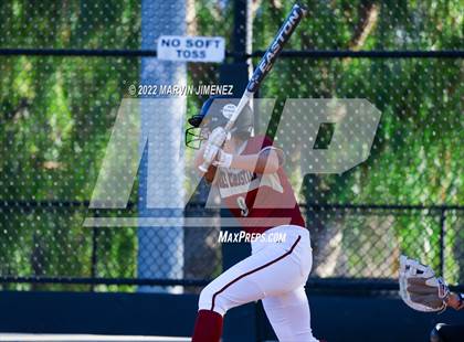 Thumbnail 2 in Calabasas @ Oaks Christian photogallery.