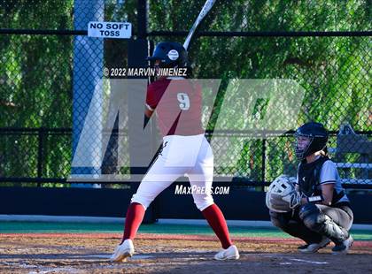 Thumbnail 2 in Calabasas @ Oaks Christian photogallery.