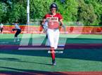 Photo from the gallery "Calabasas @ Oaks Christian"