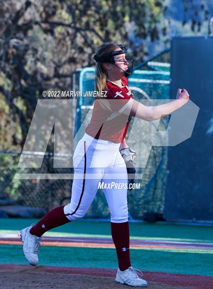 Thumbnail 2 in Calabasas @ Oaks Christian photogallery.