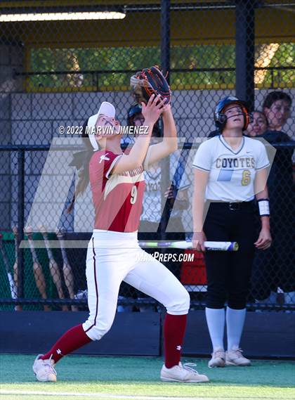Thumbnail 1 in Calabasas @ Oaks Christian photogallery.