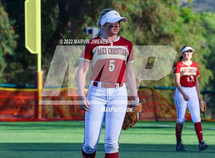 Thumbnail 2 in Calabasas @ Oaks Christian photogallery.
