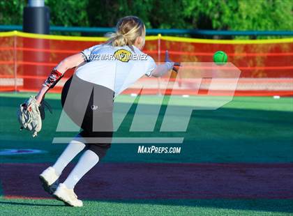 Thumbnail 1 in Calabasas @ Oaks Christian photogallery.