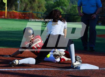 Thumbnail 2 in Calabasas @ Oaks Christian photogallery.