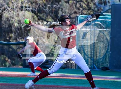 Thumbnail 3 in Calabasas @ Oaks Christian photogallery.