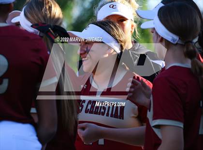 Thumbnail 1 in Calabasas @ Oaks Christian photogallery.