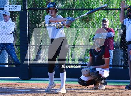 Thumbnail 3 in Calabasas @ Oaks Christian photogallery.