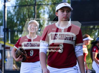 Thumbnail 3 in Calabasas @ Oaks Christian photogallery.