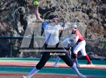 Thumbnail 3 in Calabasas @ Oaks Christian photogallery.