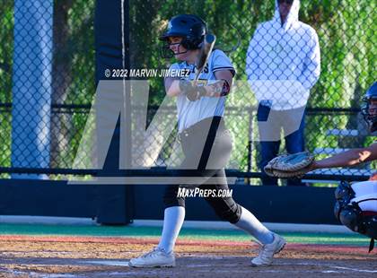 Thumbnail 3 in Calabasas @ Oaks Christian photogallery.