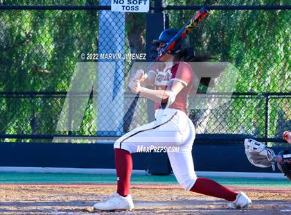Thumbnail 1 in Calabasas @ Oaks Christian photogallery.