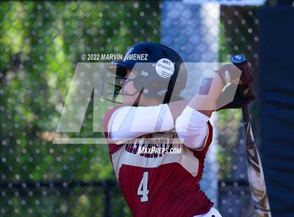 Thumbnail 2 in Calabasas @ Oaks Christian photogallery.