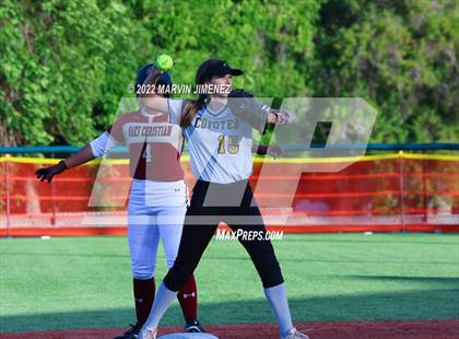 Thumbnail 3 in Calabasas @ Oaks Christian photogallery.