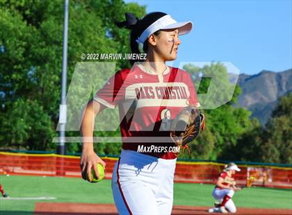 Thumbnail 3 in Calabasas @ Oaks Christian photogallery.
